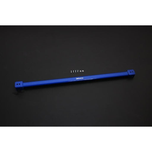 Hardrace Front Radiator Brace Toyota, Sienta, Nhp170 15-Present