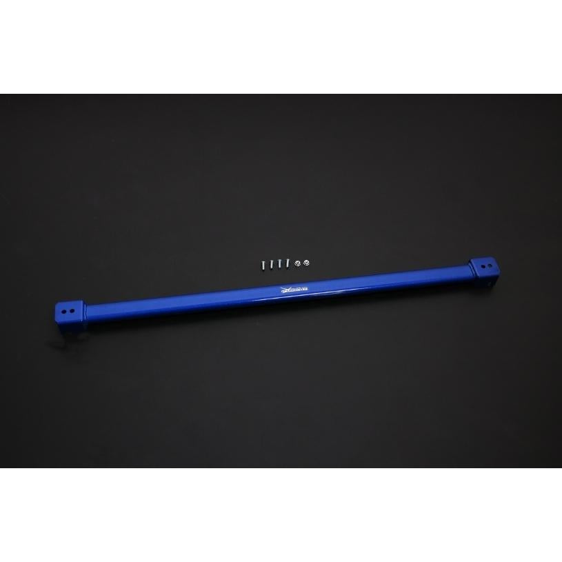 Hardrace Front Radiator Brace Toyota, Sienta, Nhp170 15-Present