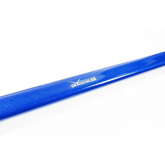 Hardrace Front Radiator Brace Toyota, Sienta, Nhp170 15-Present