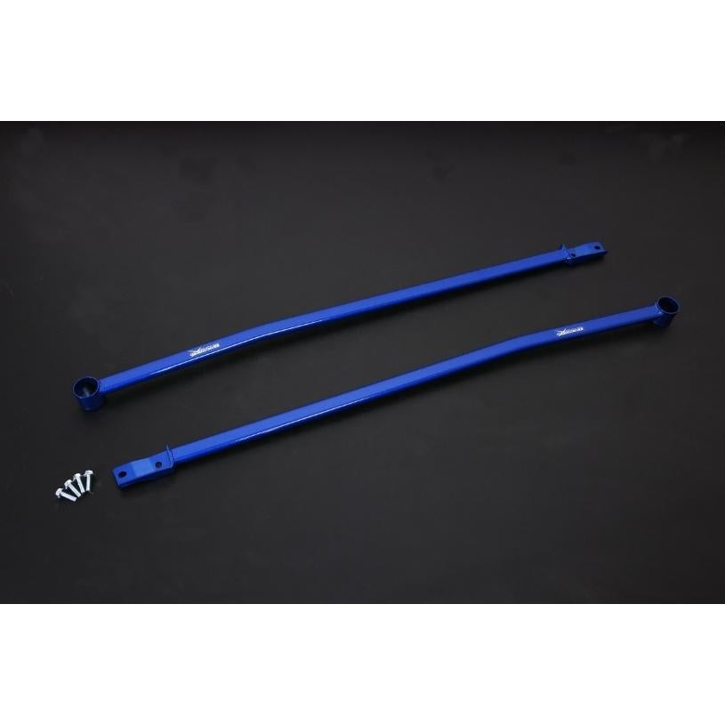 Hardrace Front Subframe Brace Toyota, Sienta, Nhp170 15-Present