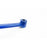 Hardrace Front Subframe Brace Toyota, Sienta, Nhp170 15-Present