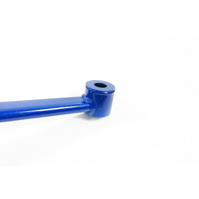 Hardrace Front Subframe Brace Toyota, Sienta, Nhp170 15-Present