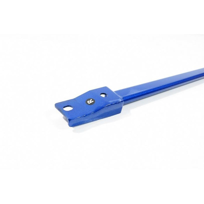 Hardrace Front Subframe Brace Toyota, Sienta, Nhp170 15-Present
