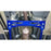 Hardrace Middle Lower Structure Brace Toyota, Sienta, Nhp170 15-Present