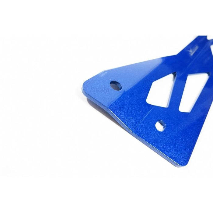 Hardrace Middle Lower Structure Brace Toyota, Sienta, Nhp170 15-Present