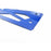 Hardrace Middle Lower Structure Brace Toyota, Sienta, Nhp170 15-Present