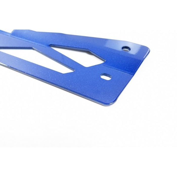 Hardrace Middle Lower Structure Brace Toyota, Sienta, Nhp170 15-Present
