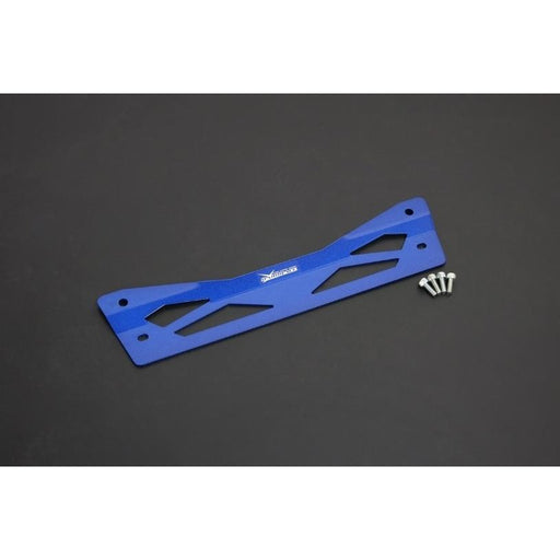 Hardrace Middle Lower Structure Brace Toyota, Sienta, Nhp170 15-Present