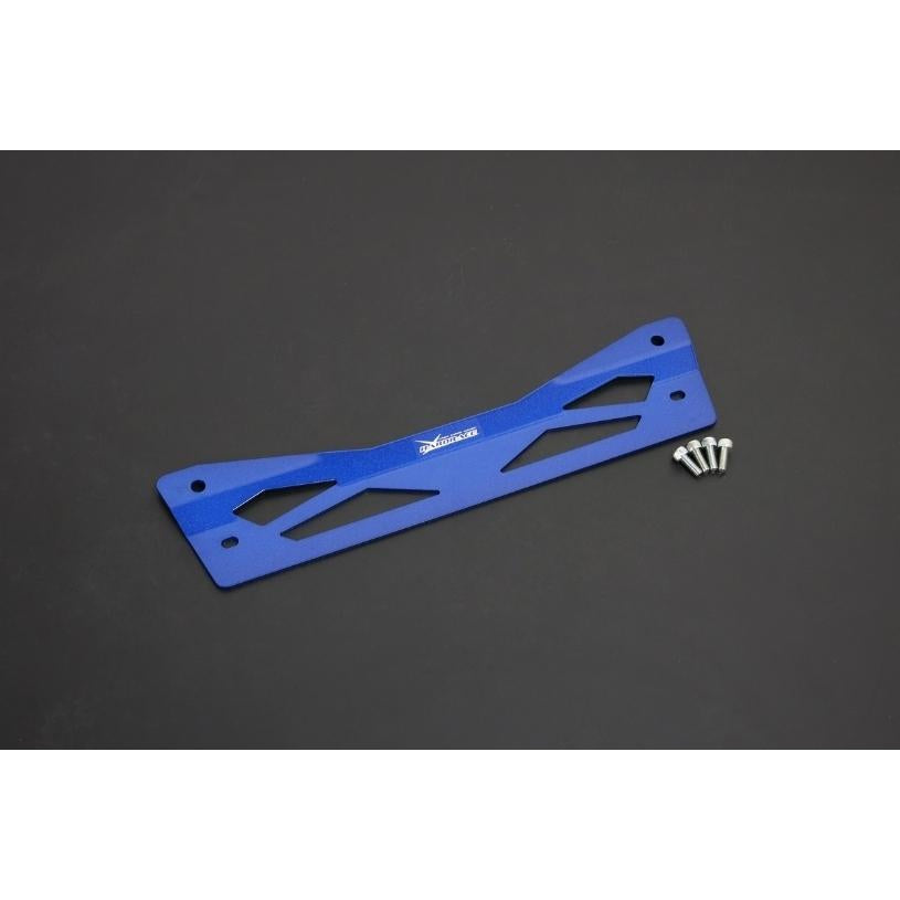 Hardrace Middle Lower Structure Brace Toyota, Sienta, Nhp170 15-Present