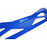 Hardrace Middle Lower Structure Brace Toyota, Sienta, Nhp170 15-Present