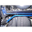 Hardrace Rear Lower Brace Toyota, Sienta, Nhp170 15-Present