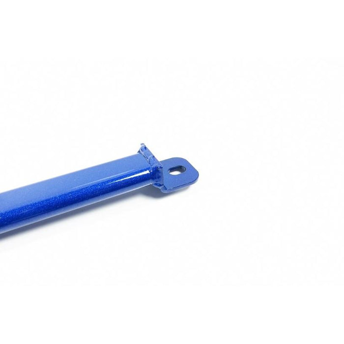 Hardrace Rear Lower Brace Toyota, Sienta, Nhp170 15-Present