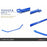 Hardrace Rear Lower Brace Toyota, Sienta, Nhp170 15-Present