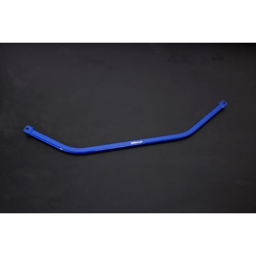 Hardrace Rear Lower Brace Toyota, Sienta, Nhp170 15-Present