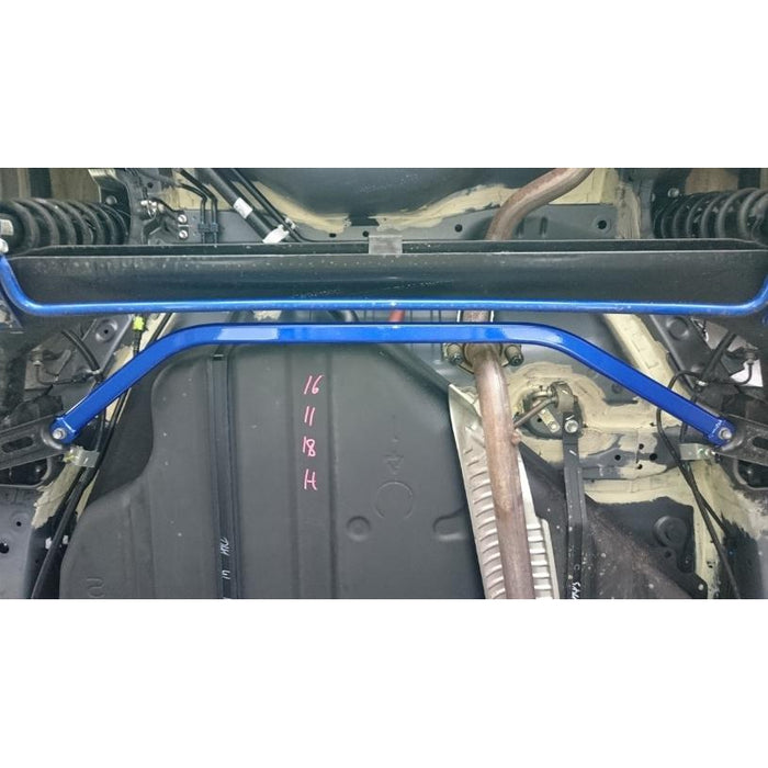 Hardrace Rear Lower Brace Toyota, Sienta, Nhp170 15-Present