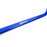 Hardrace Rear Lower Brace Toyota, Sienta, Nhp170 15-Present
