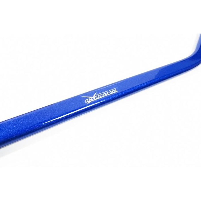 Hardrace Rear Lower Brace Toyota, Sienta, Nhp170 15-Present