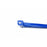 Hardrace Rear Lower Brace Toyota, Sienta, Nhp170 15-Present