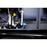 Hard Race Headlight Leveling Bracket Toyota, Sienta, Nhp170 15-Present