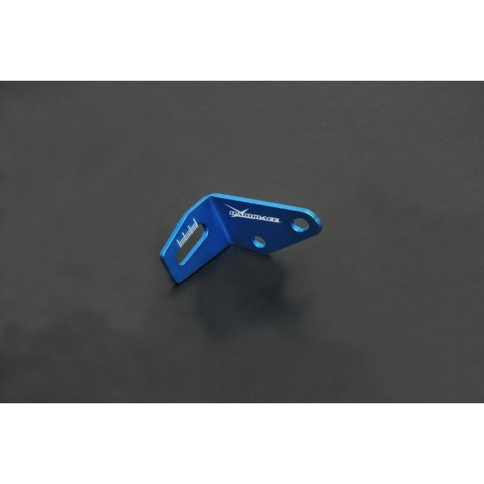 Hardrace Headlight Leveling Bracket Toyota, Sienta, Nhp170 15-Present