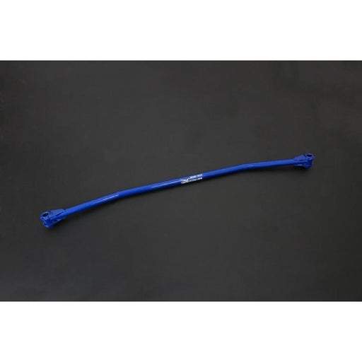 Hardrace Rear Torsion Bar 25.4Mm Toyota, Corolla/Altis/Auris, Wish, Zne10 03-09, E120/E130 00-07