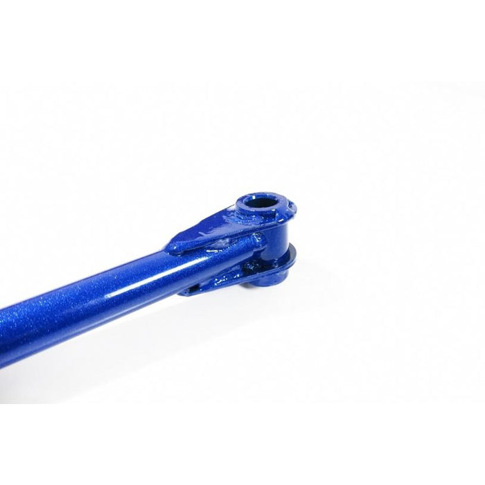 Hardrace Rear Torsion Bar 25.4Mm Toyota, Corolla/Altis/Auris, Wish, Zne10 03-09, E120/E130 00-07