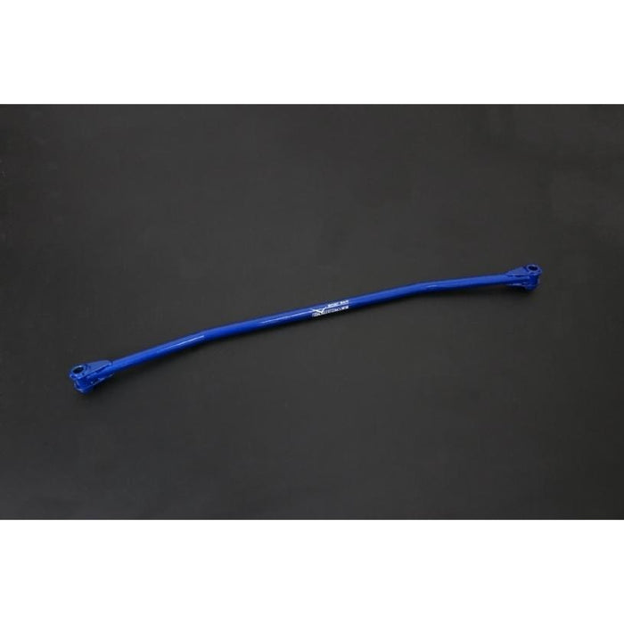 Hardrace Rear Torsion Bar 25.4Mm Toyota, Corolla/Altis/Auris, Wish, Zne10 03-09, E120/E130 00-07