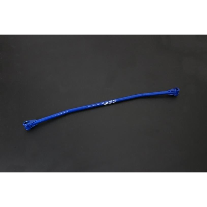 Hardrace Rear Torsion Bar 25.4Mm Toyota, Corolla/Altis/Auris, Wish, Zne10 03-09, E120/E130 00-07