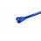 Hardrace Rear Torsion Bar 25.4Mm Toyota, Corolla/Altis/Auris, Wish, Zne10 03-09, E120/E130 00-07