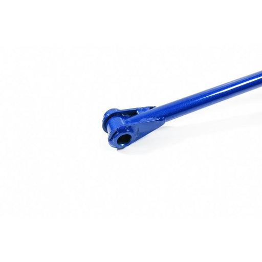 Hardrace Rear Torsion Bar 25.4Mm Toyota, Corolla/Altis/Auris, Wish, Zne10 03-09, E120/E130 00-07