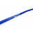 Hardrace Rear Torsion Bar 25.4Mm Toyota, Corolla/Altis/Auris, Sienta, Wish, E140/E150 06-13, E170 13-18, Nhp170 15-Present,