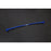 Hardrace Rear Torsion Bar 25.4Mm Toyota, Corolla/Altis/Auris, Sienta, Wish, E140/E150 06-13, E170 13-18, Nhp170 15-Present,