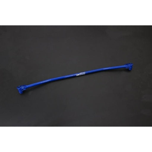 Hardrace Rear Torsion Bar 25.4Mm Toyota, Corolla/Altis/Auris, Sienta, Wish, E140/E150 06-13, E170 13-18, Nhp170 15-Present,
