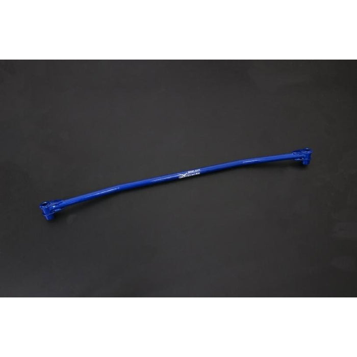 Hardrace Rear Torsion Bar 25.4Mm Toyota, Corolla/Altis/Auris, Sienta, Wish, E140/E150 06-13, E170 13-18, Nhp170 15-Present,