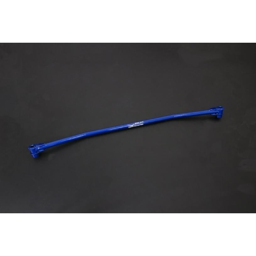 Hardrace Rear Torsion Bar 25.4Mm Toyota, Corolla/Altis/Auris, Sienta, Wish, E140/E150 06-13, E170 13-18, Nhp170 15-Present,