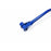 Hardrace Rear Torsion Bar 25.4Mm Toyota, Corolla/Altis/Auris, Sienta, Wish, E140/E150 06-13, E170 13-18, Nhp170 15-Present,