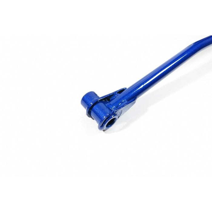 Hardrace Rear Torsion Bar 25.4Mm Toyota, Corolla/Altis/Auris, Sienta, Wish, E140/E150 06-13, E170 13-18, Nhp170 15-Present,