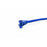 Hardrace Rear Torsion Bar 25.4Mm Toyota, Corolla/Altis/Auris, Sienta, Wish, E140/E150 06-13, E170 13-18, Nhp170 15-Present,