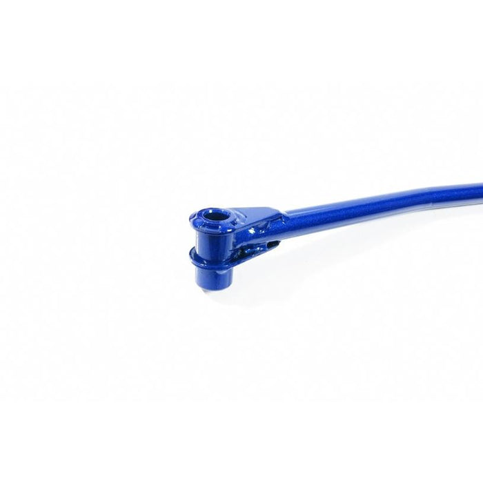 Hardrace Rear Torsion Bar 25.4Mm Toyota, Corolla/Altis/Auris, Sienta, Wish, E140/E150 06-13, E170 13-18, Nhp170 15-Present,