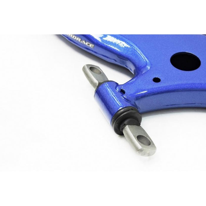 Hardrace Front Lower Control Arm Toyota, Lexus, Highlander, Rx, Xu40 08-13, Al10 10-15, Xu50 13-Present, Al20 16-P
