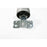 Hardrace Lateral Control Arm Bushing Volvo, Mondeo, S60, V60, V70/Xc70, Xc60, 09-17, 10-18, 00-07, 10-18,