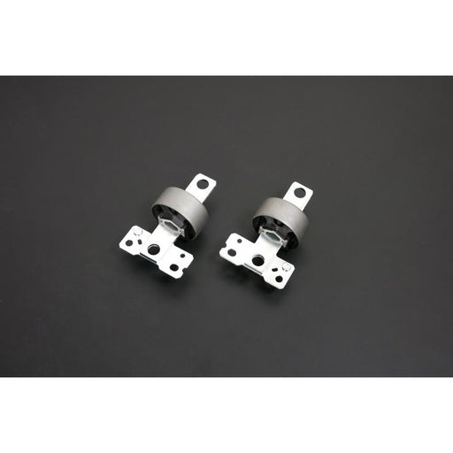 Hardrace Lateral Control Arm Bushing Volvo, Mondeo, S60, V60, V70/Xc70, Xc60, 09-17, 10-18, 00-07, 10-18,