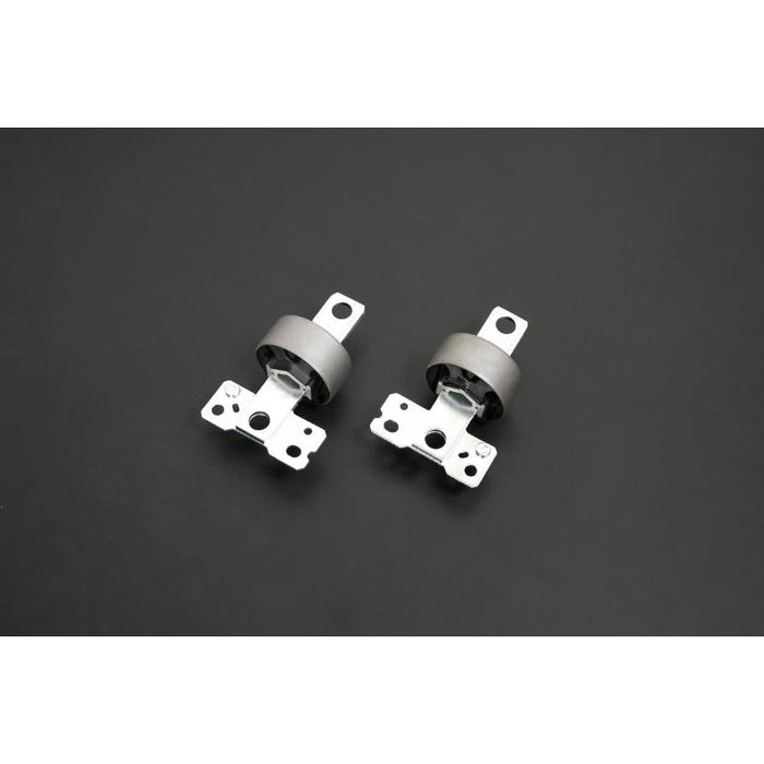 Hardrace Lateral Control Arm Bushing Volvo, Mondeo, S60, V60, V70/Xc70, Xc60, 09-17, 10-18, 00-07, 10-18,