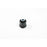 Hardrace Rear Upper Arm Bush Nissan, Skyline, R35 Gtr
