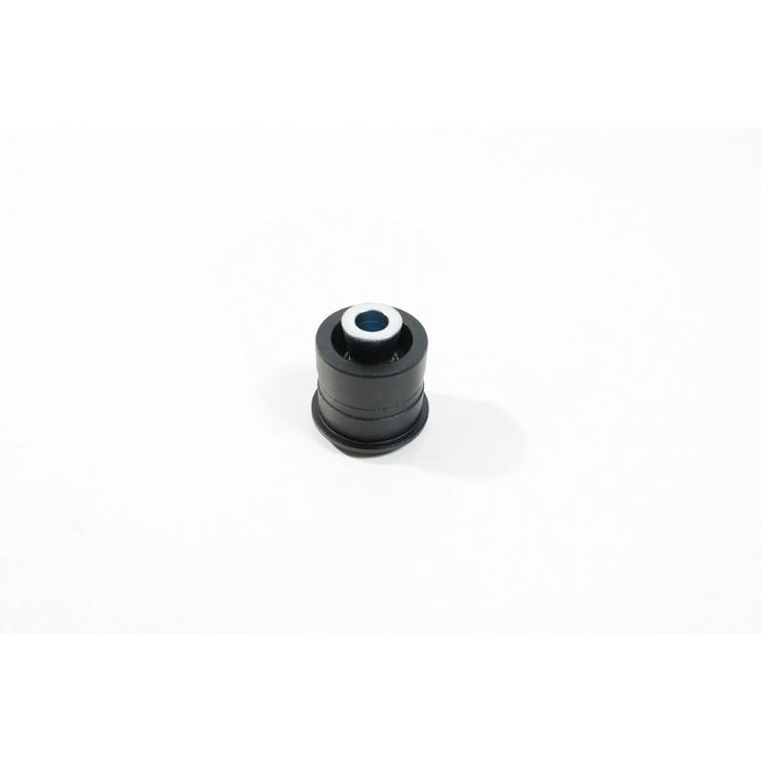 Hardrace Rear Upper Arm Bush Nissan, Skyline, R35 Gtr