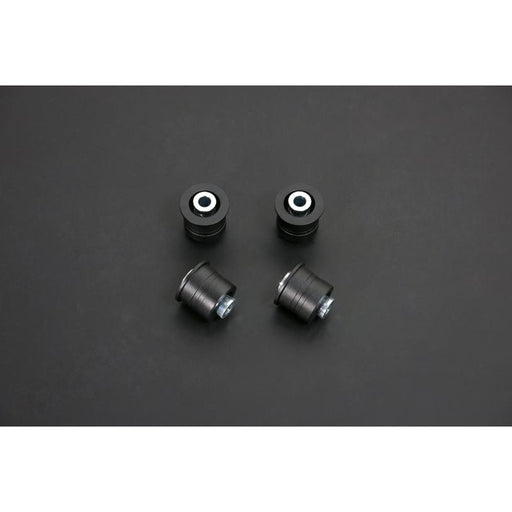 Hardrace Rear Upper Arm Bush Nissan, Skyline, R35 Gtr