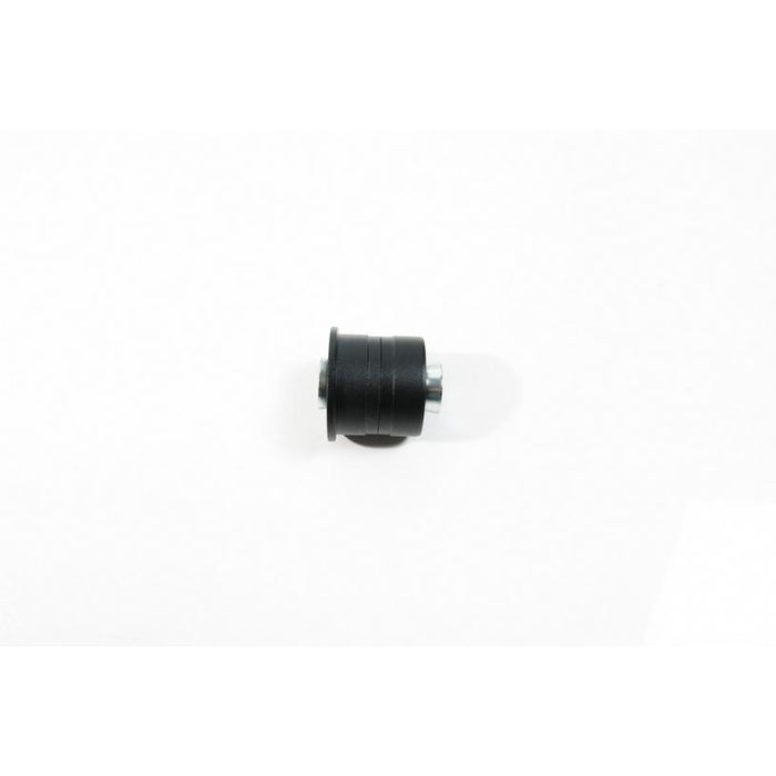 Hardrace Rear Upper Arm Bush Nissan, Skyline, R35 Gtr