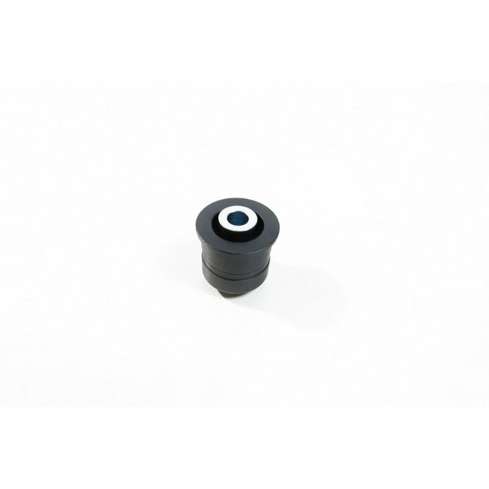 Hardrace Rear Upper Arm Bush Nissan, Skyline, R35 Gtr