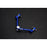 Hardrace Front Upper Camber Kit Polaris, Slingshot, 14-Present