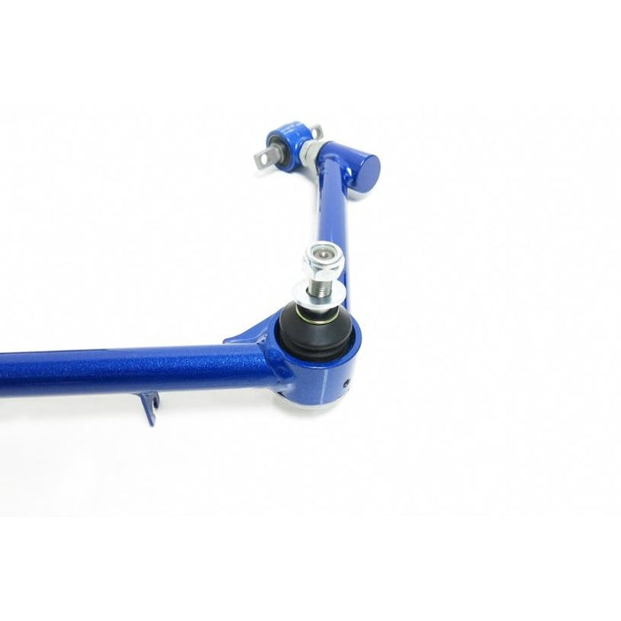 Hardrace Front Upper Camber Kit Polaris, Slingshot, 14-Present